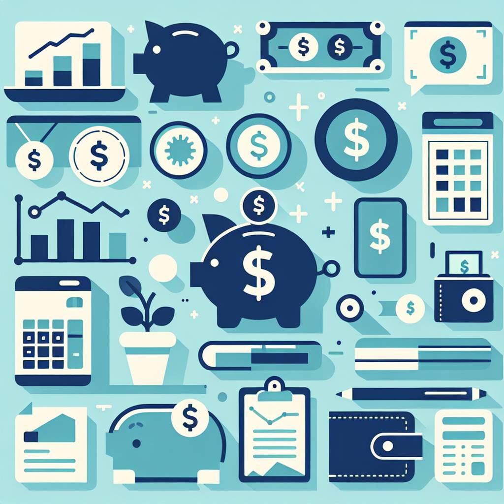 O que é número do cartão