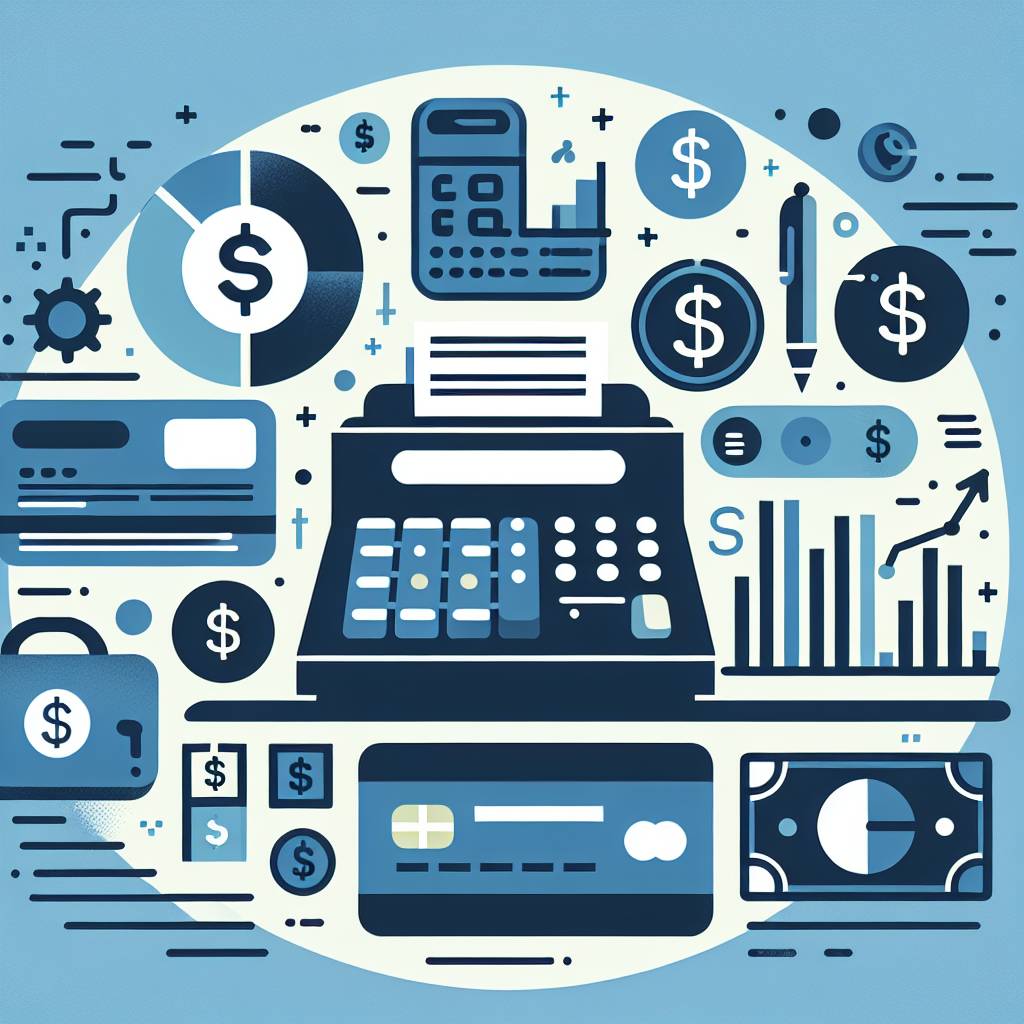 pix copia e cola qr code