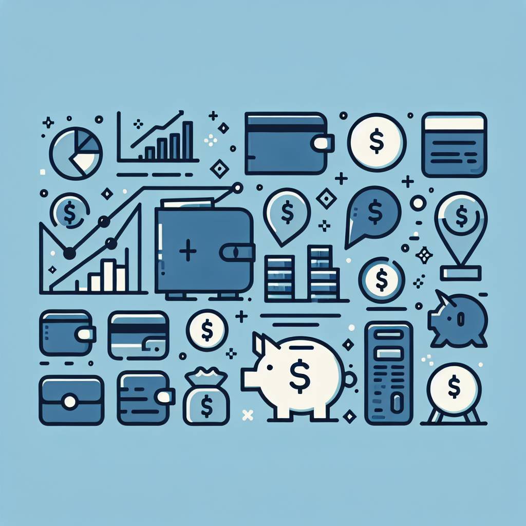 Posso repassar a taxa da maquininha para o cliente