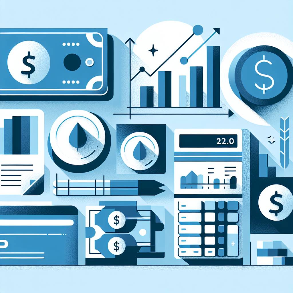 posso repassar a taxa do cartão para o cliente