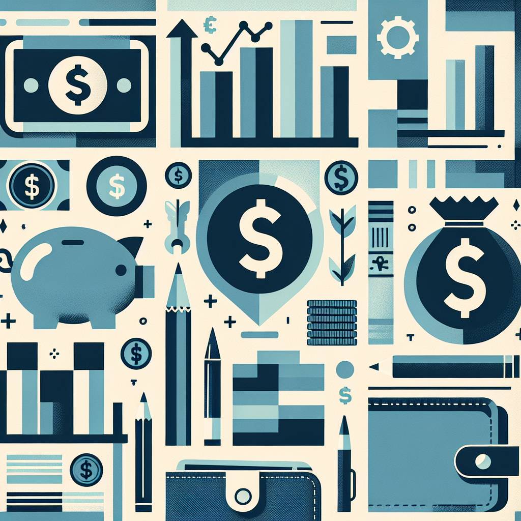 posso ser clt e ter mei