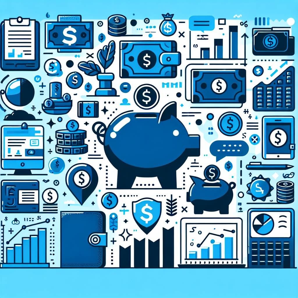 Prazo para emissão de nota fiscal de serviço
