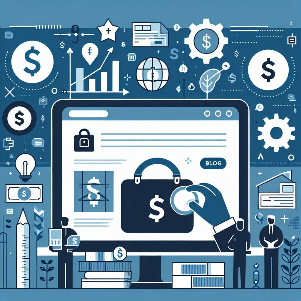 qual é a bandeira do cartão will