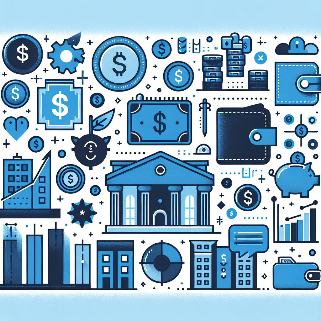 quanto tempo demora a portabilidade da chave pix