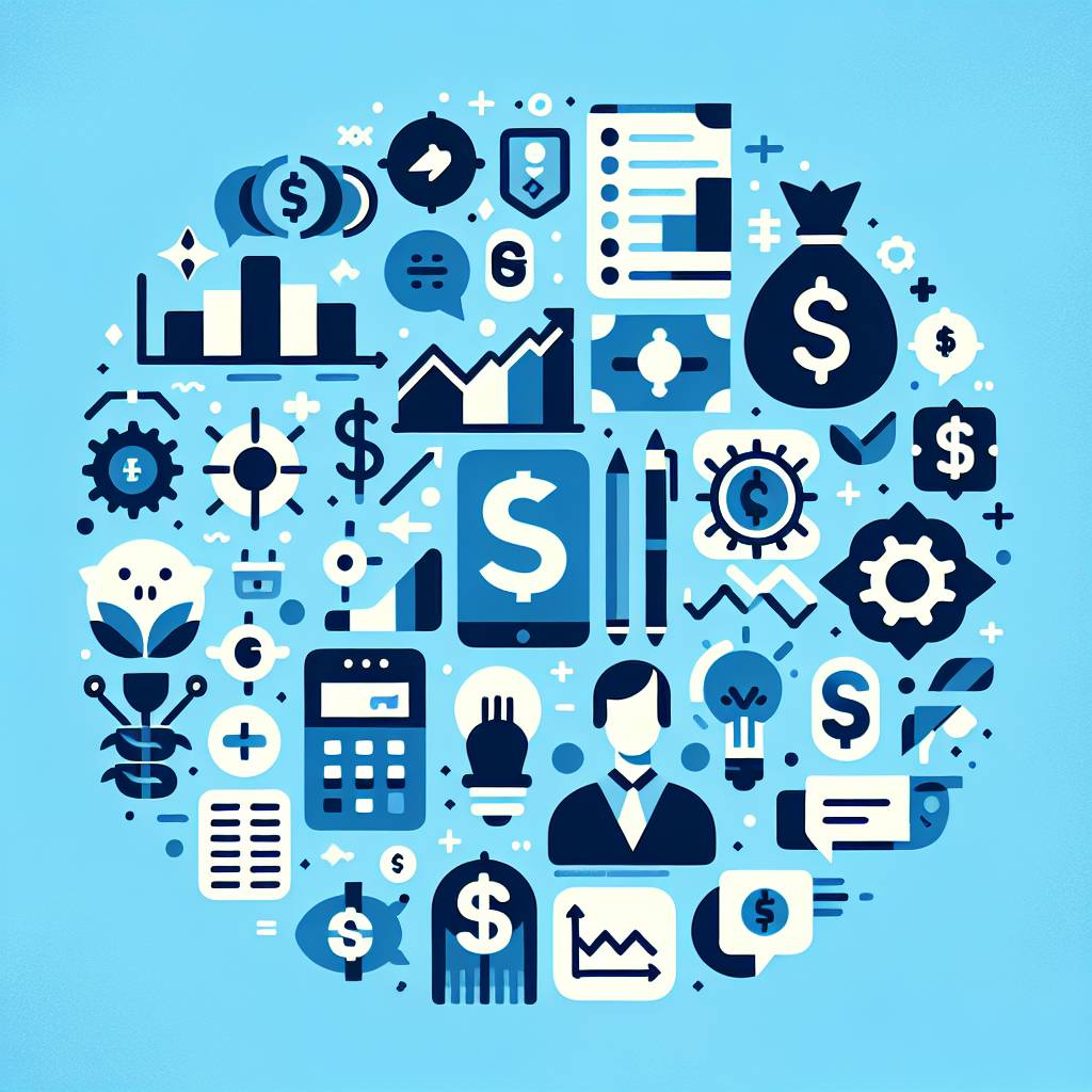 retificação nota fiscal