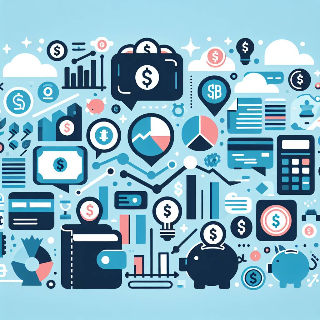 serasa e spc é a mesma coisa