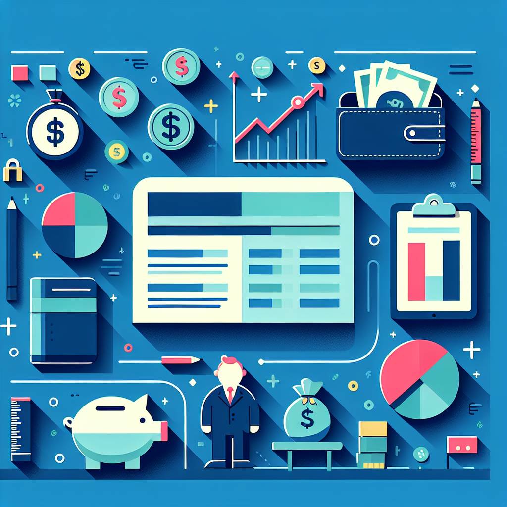 sou clt posso abrir mei