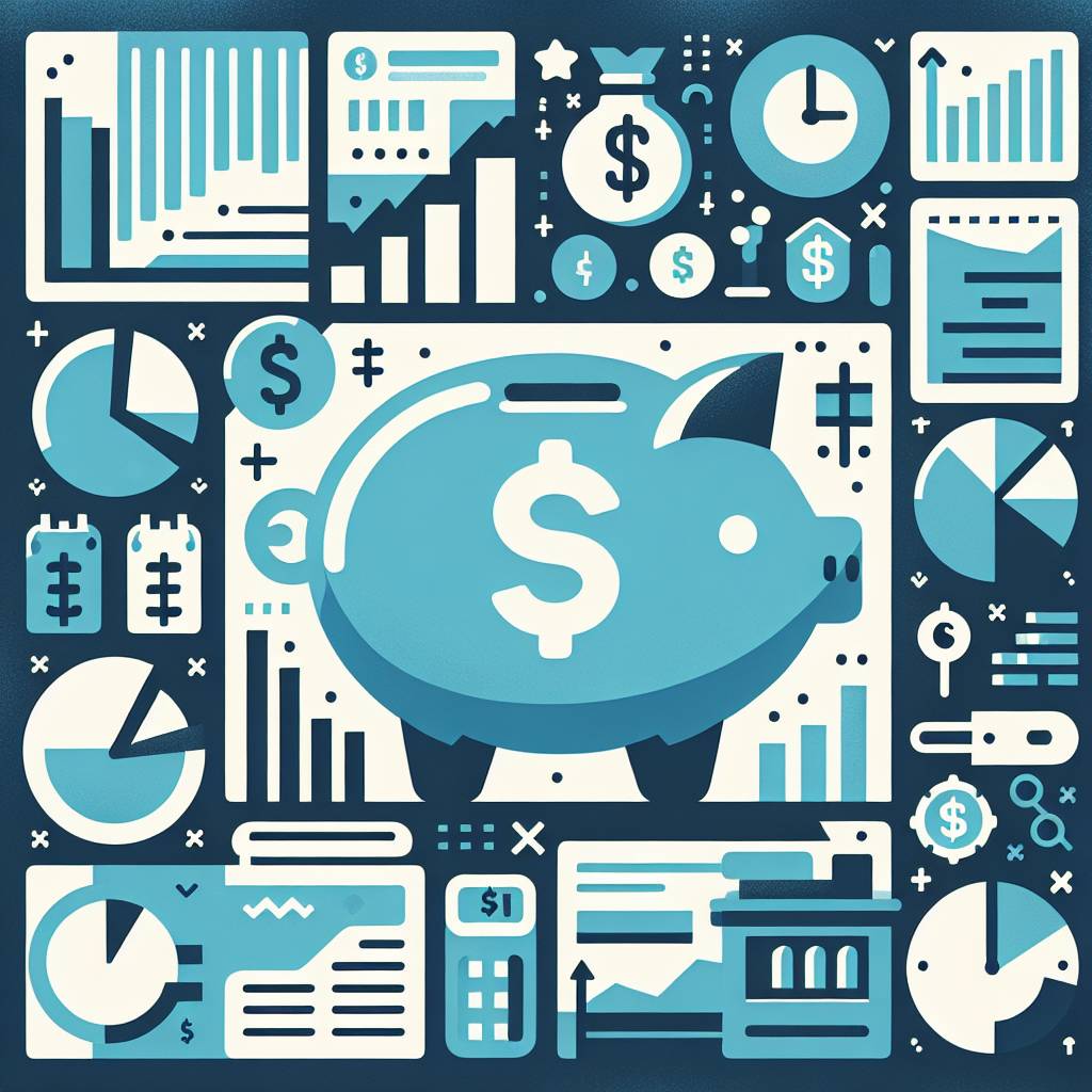 taxa de emissão de nota fiscal