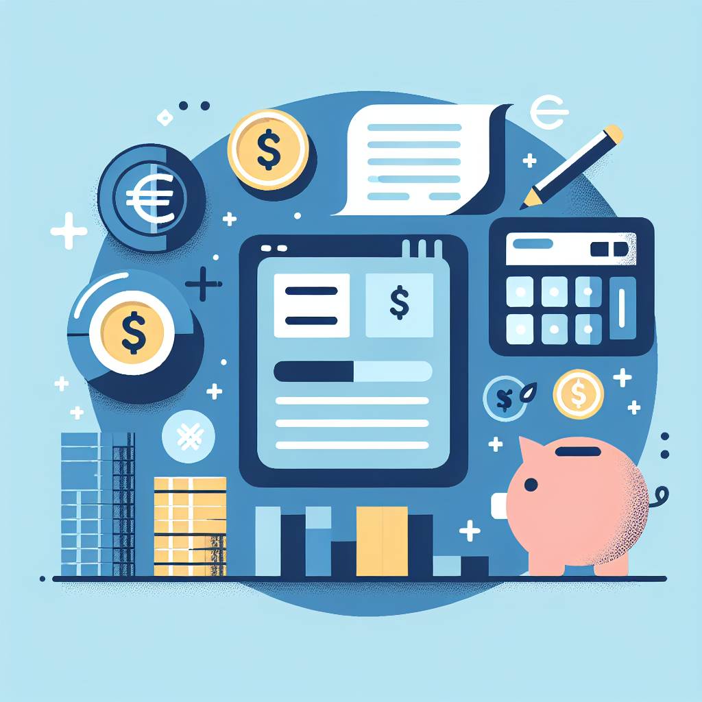 valor do patrimônio cartão de crédito