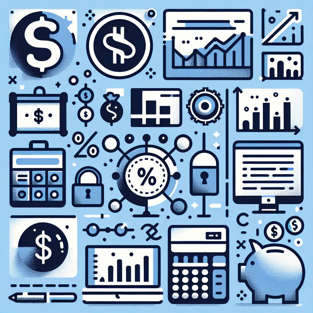 bandeira cartão crédito