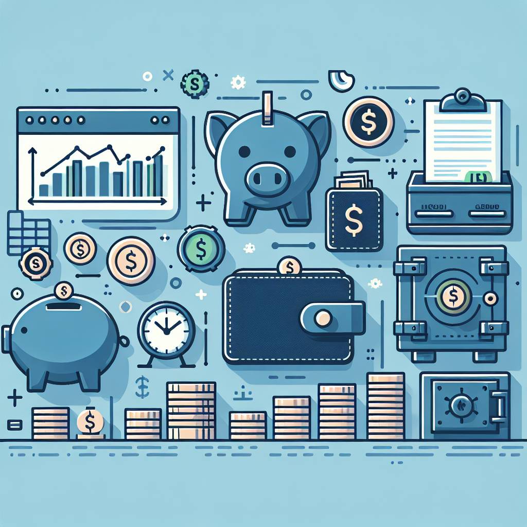 boleto pague facil sem parar