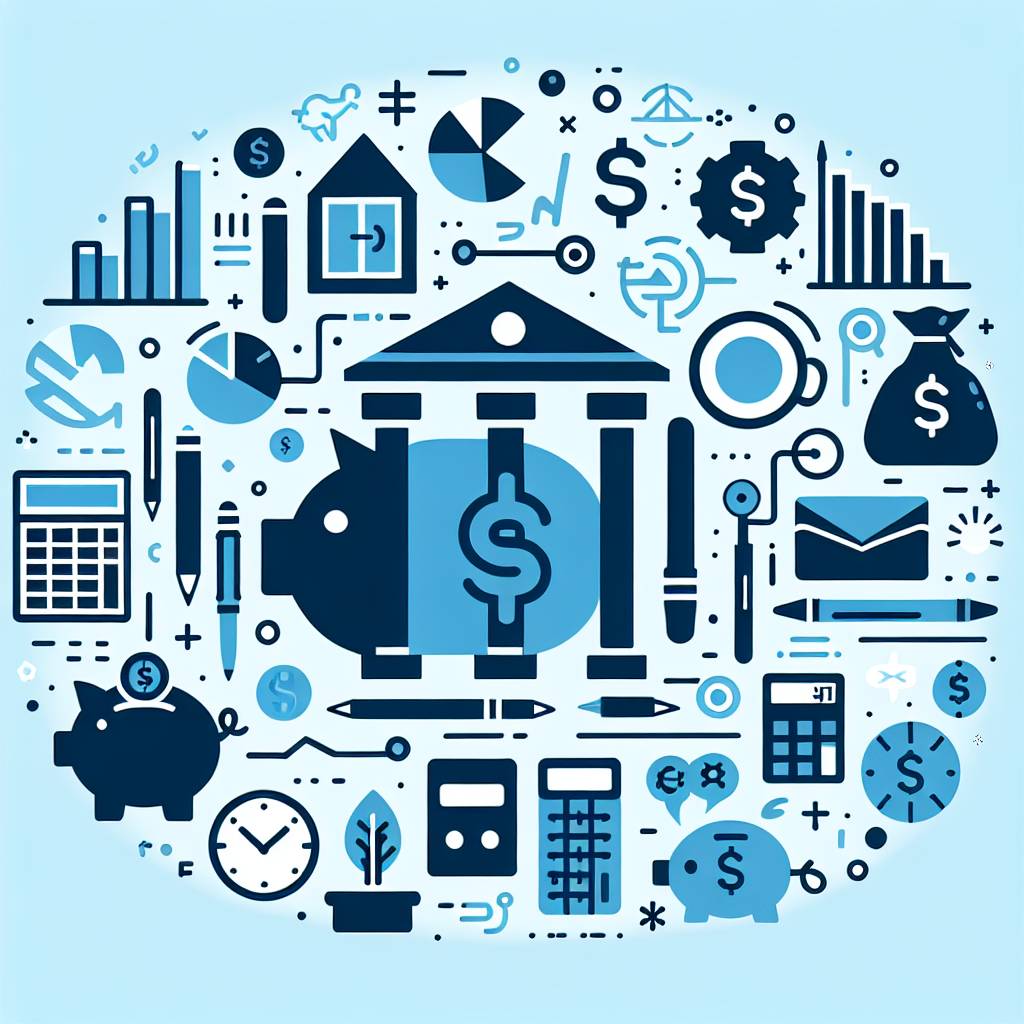 cdb precisa declarar imposto de renda