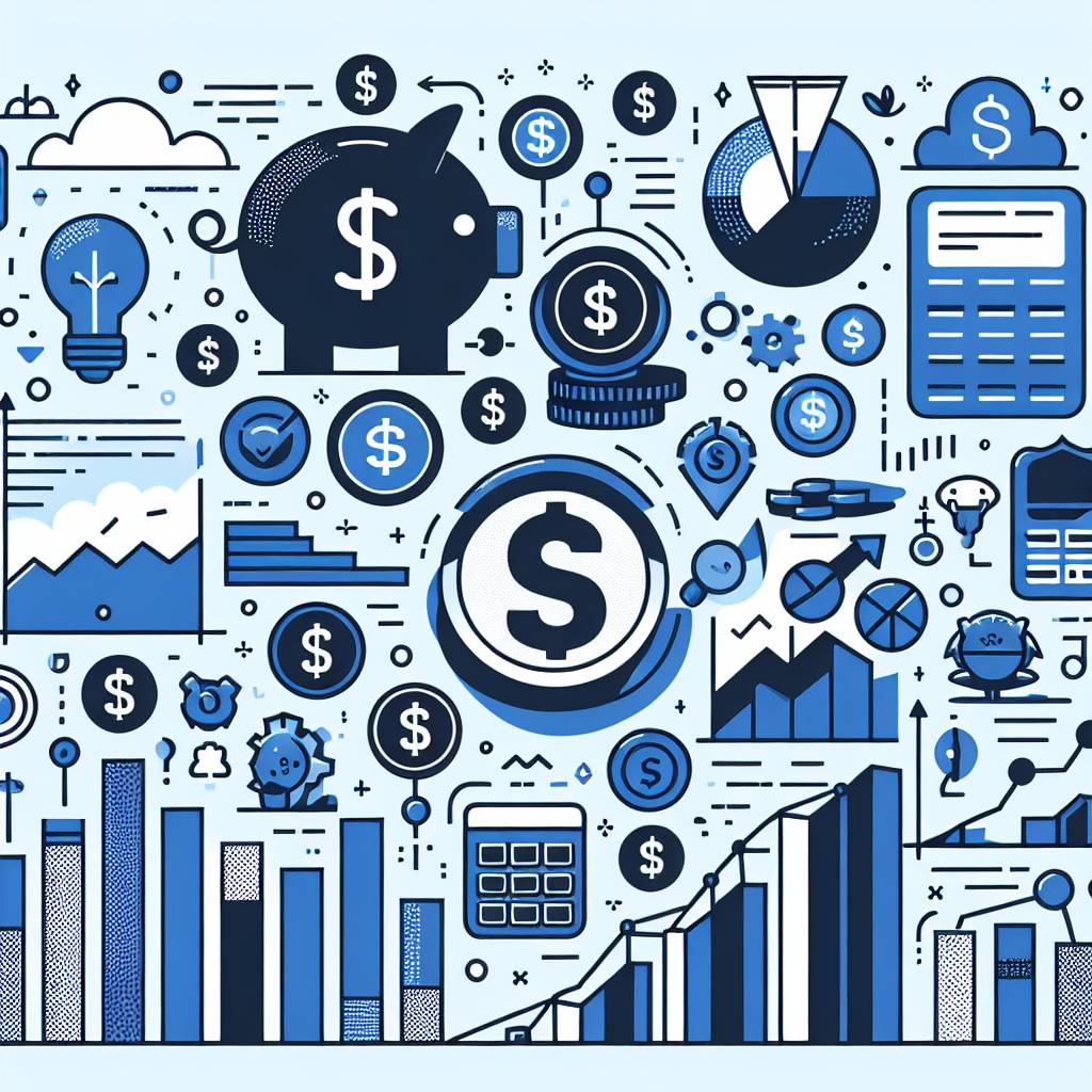 cdc crédito direto ao consumidor