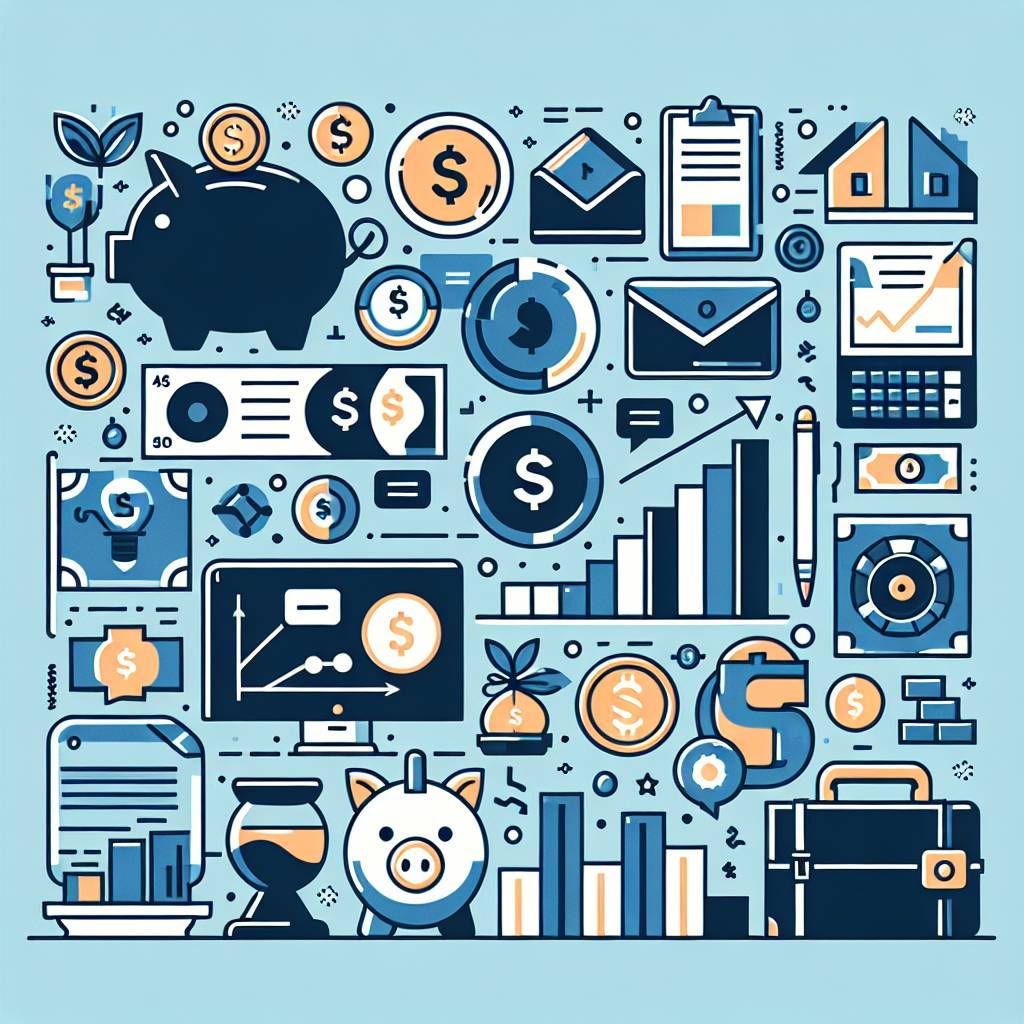 Cobramos taxa no cartão