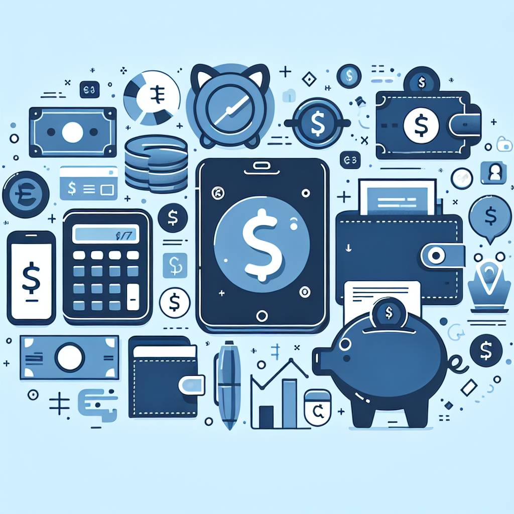 Como calcular aliquota efetiva do Simples Nacional