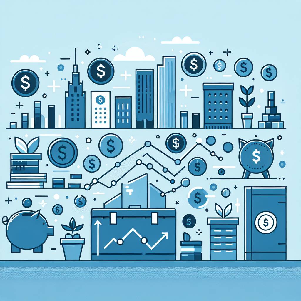 como fazer para estornar um pix