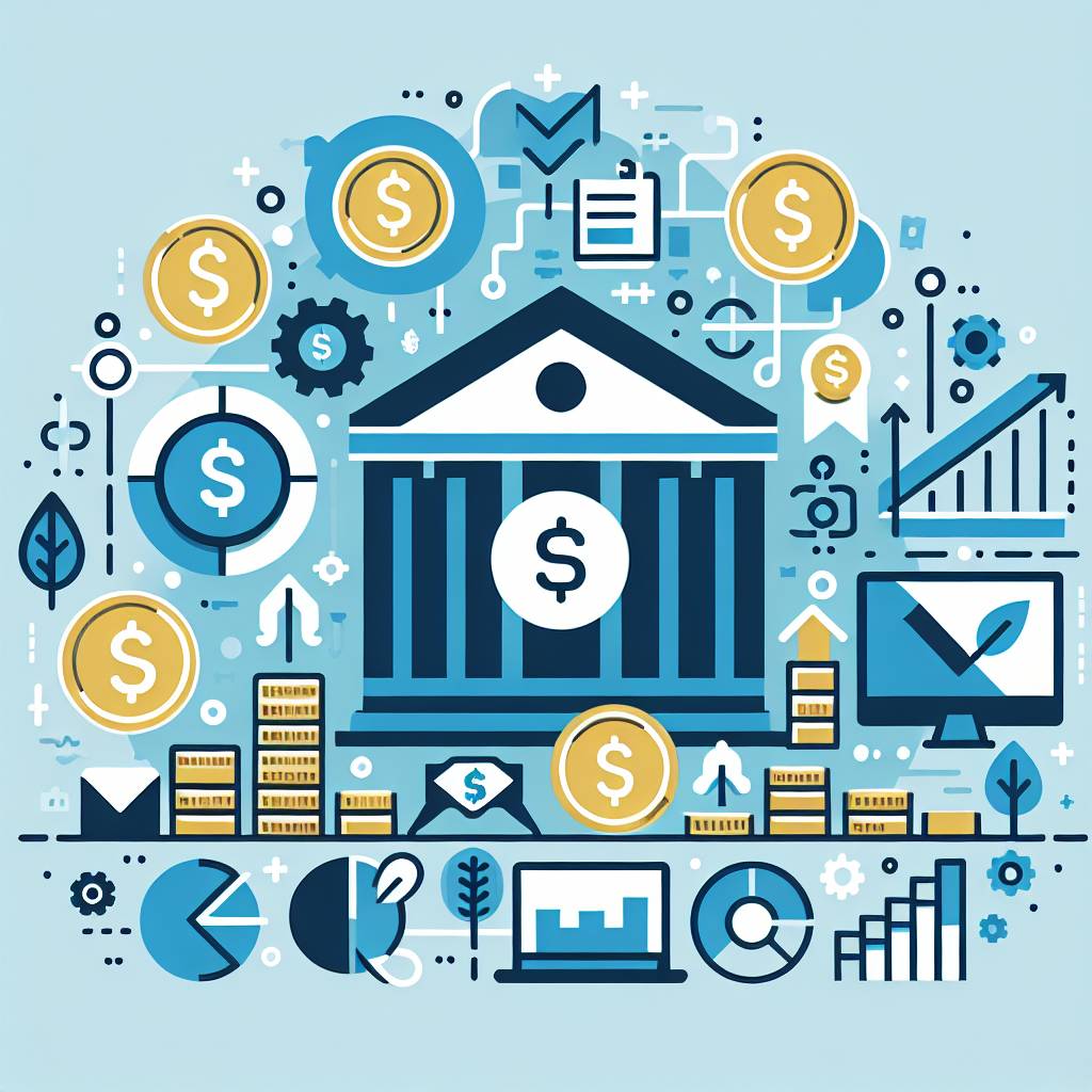 Como incluir CNAE no CNPJ LTDA