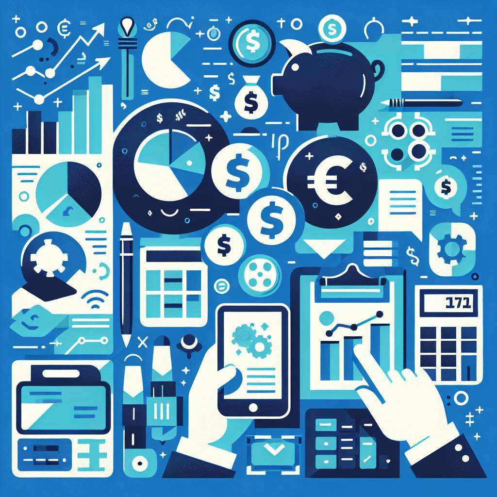 como saber a bandeira do cartão pelo número