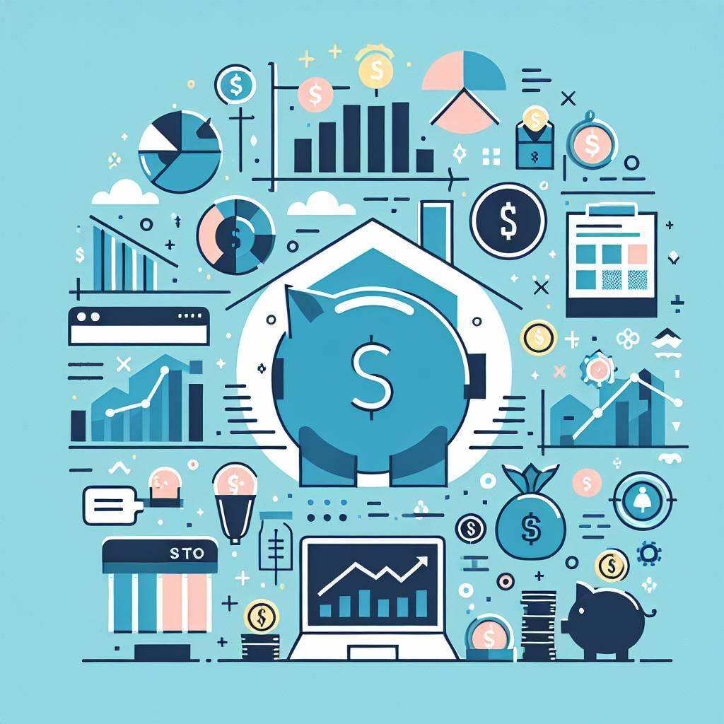 Como tirar o extrato do Simples Nacional