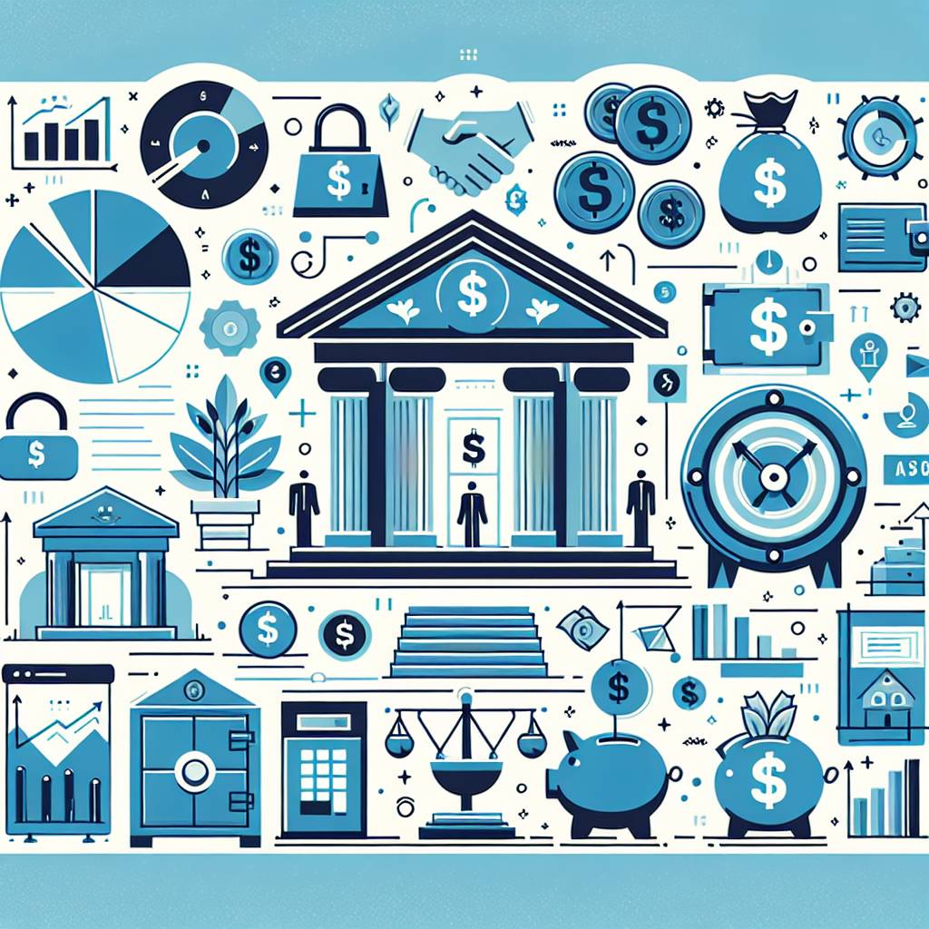 Compensação de boleto