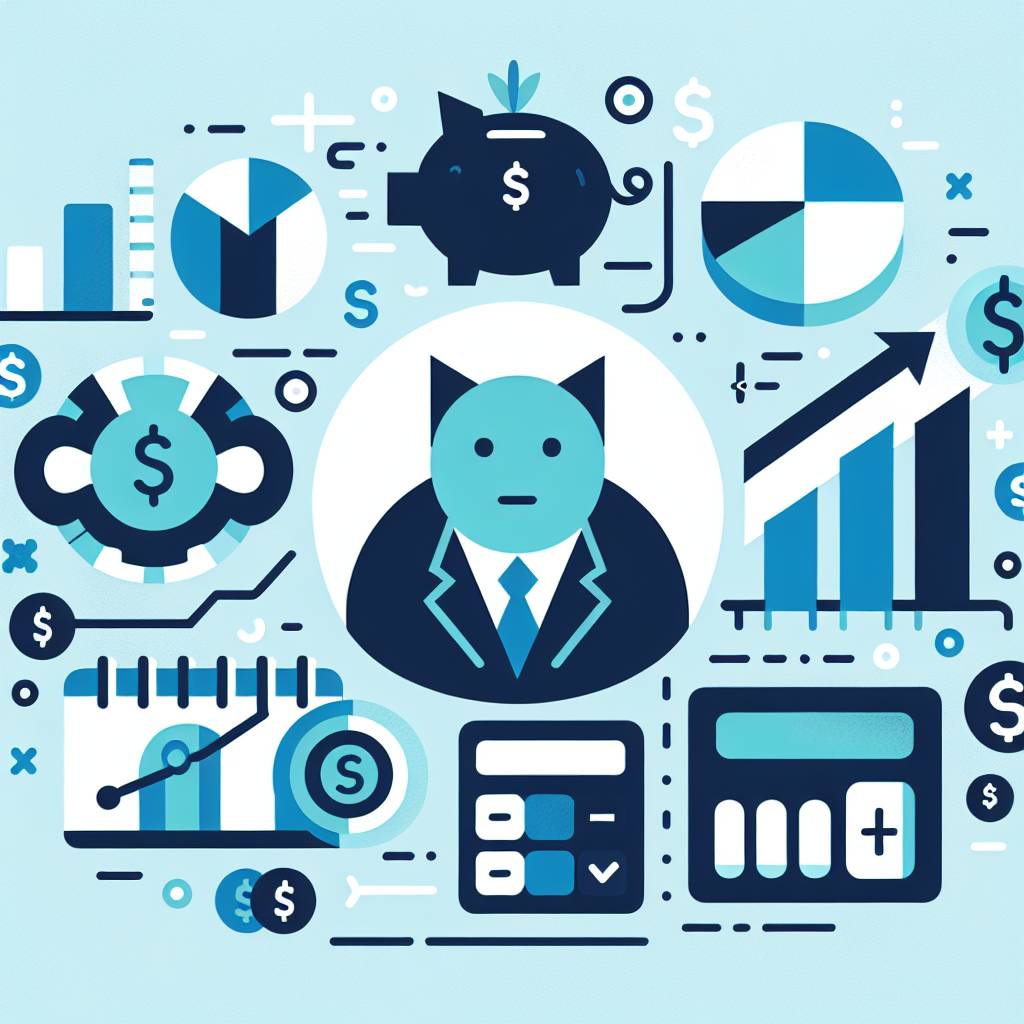 fórmula cálculo simples nacional