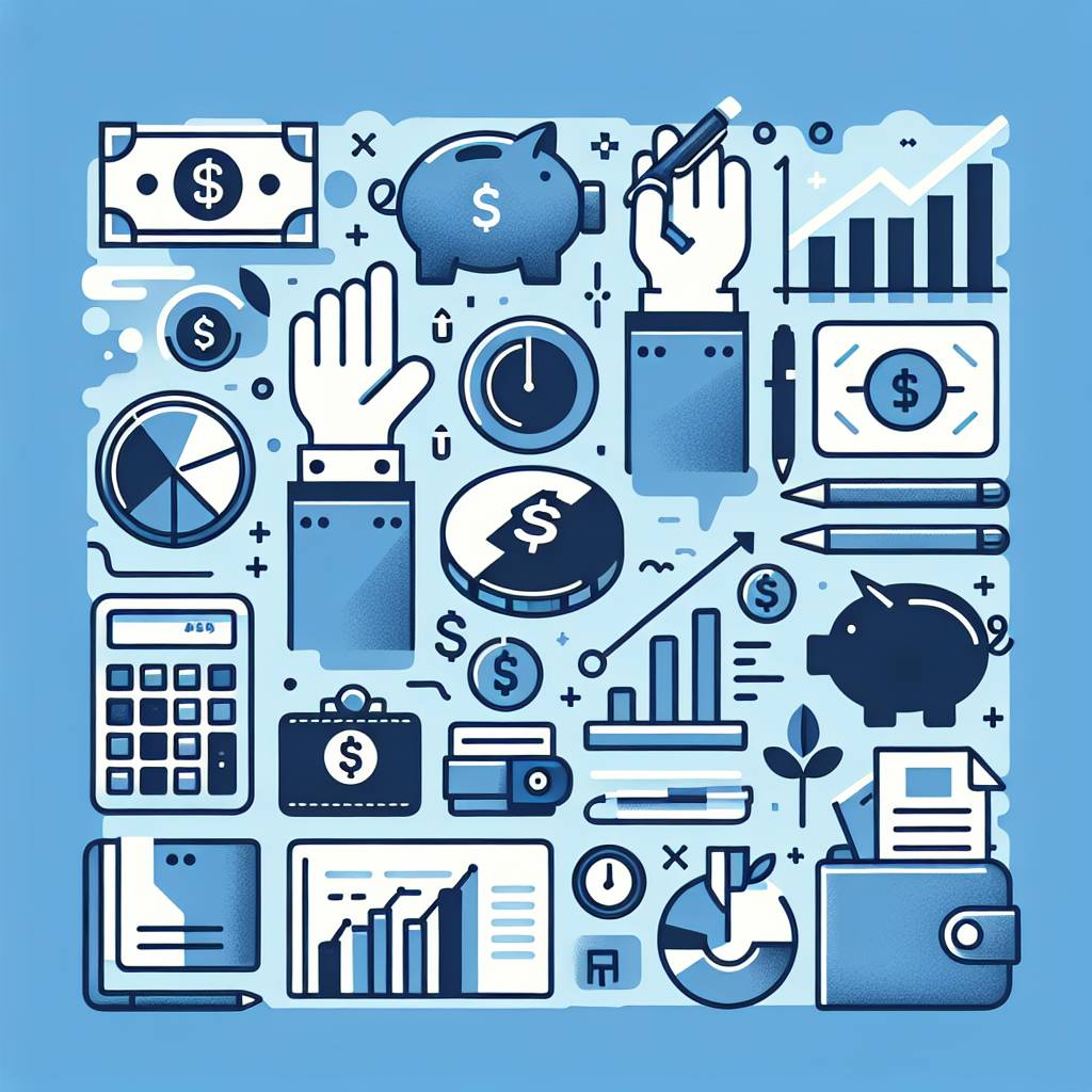 hokma companhia securitizadora de créditos financeiros