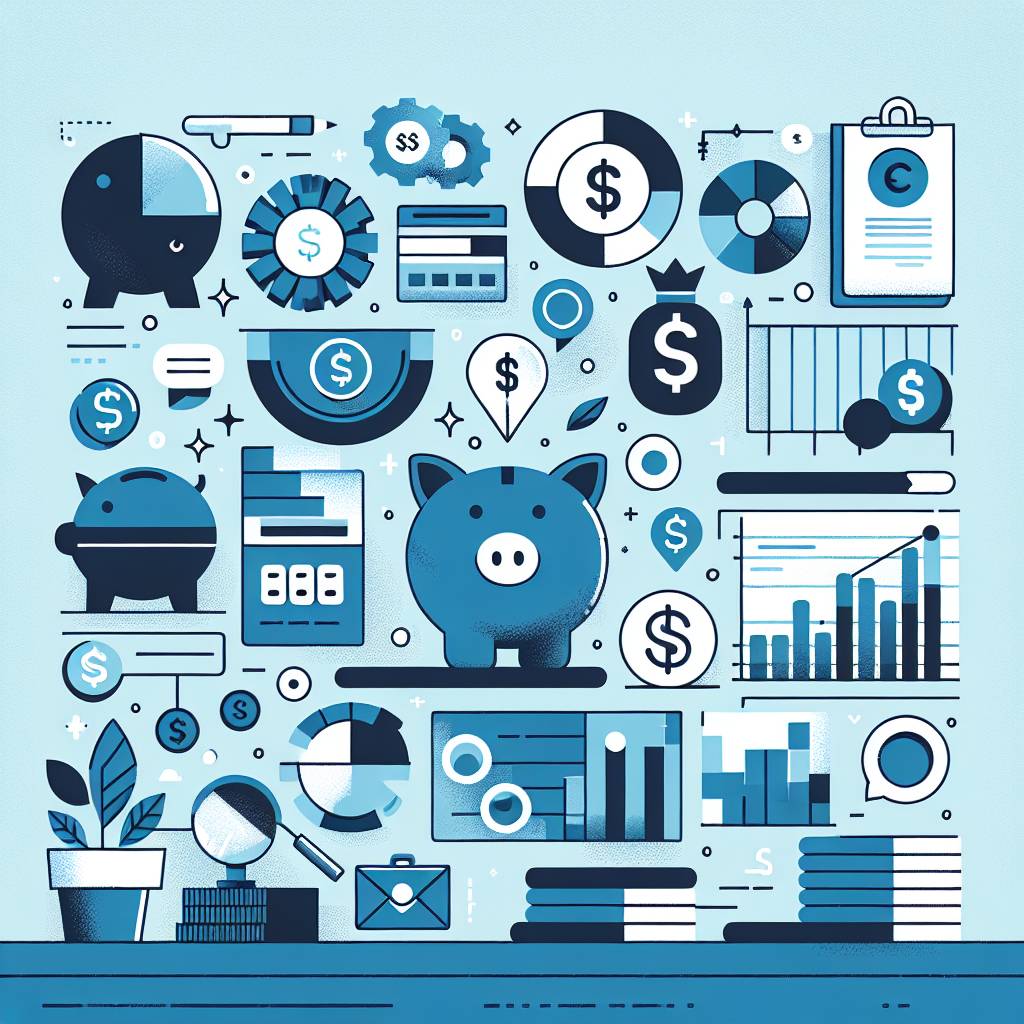 mei pode trabalhar de carteira assinada