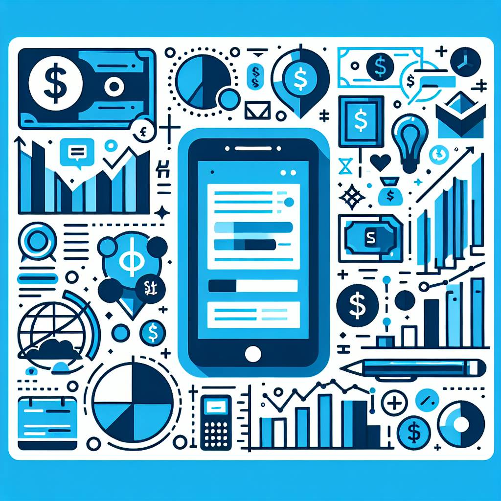 O que é bloqueio cautelar pix