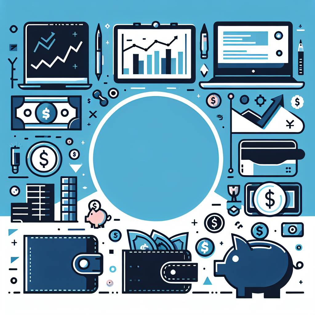 O que é cessão de créditos