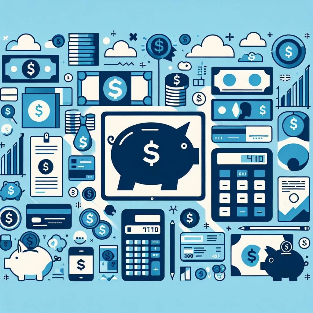 pensão por morte mei