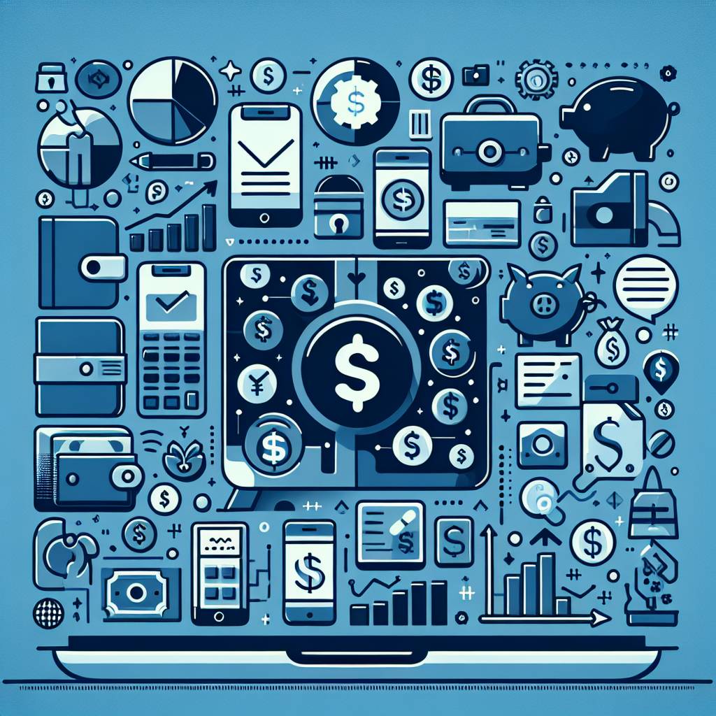 pix recorrente como funciona