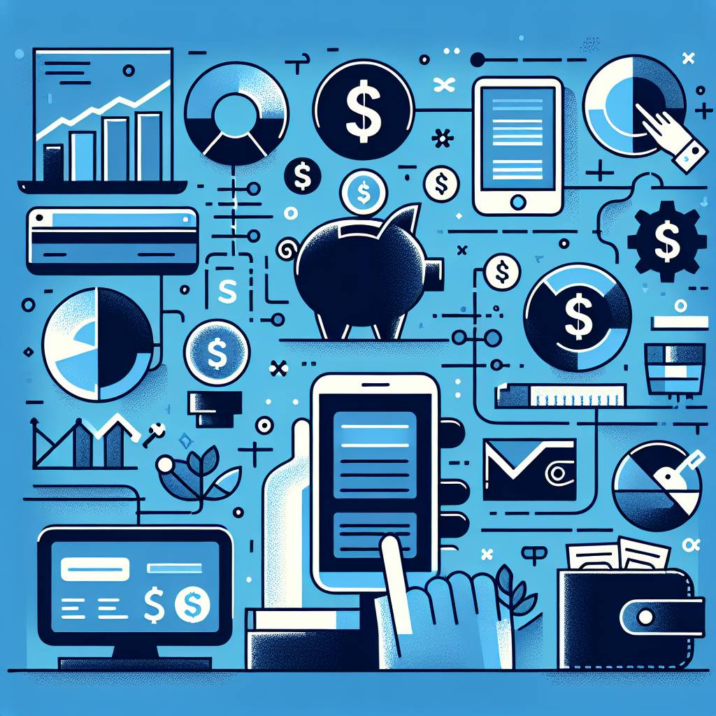 pode cobrar taxa no cartão de crédito