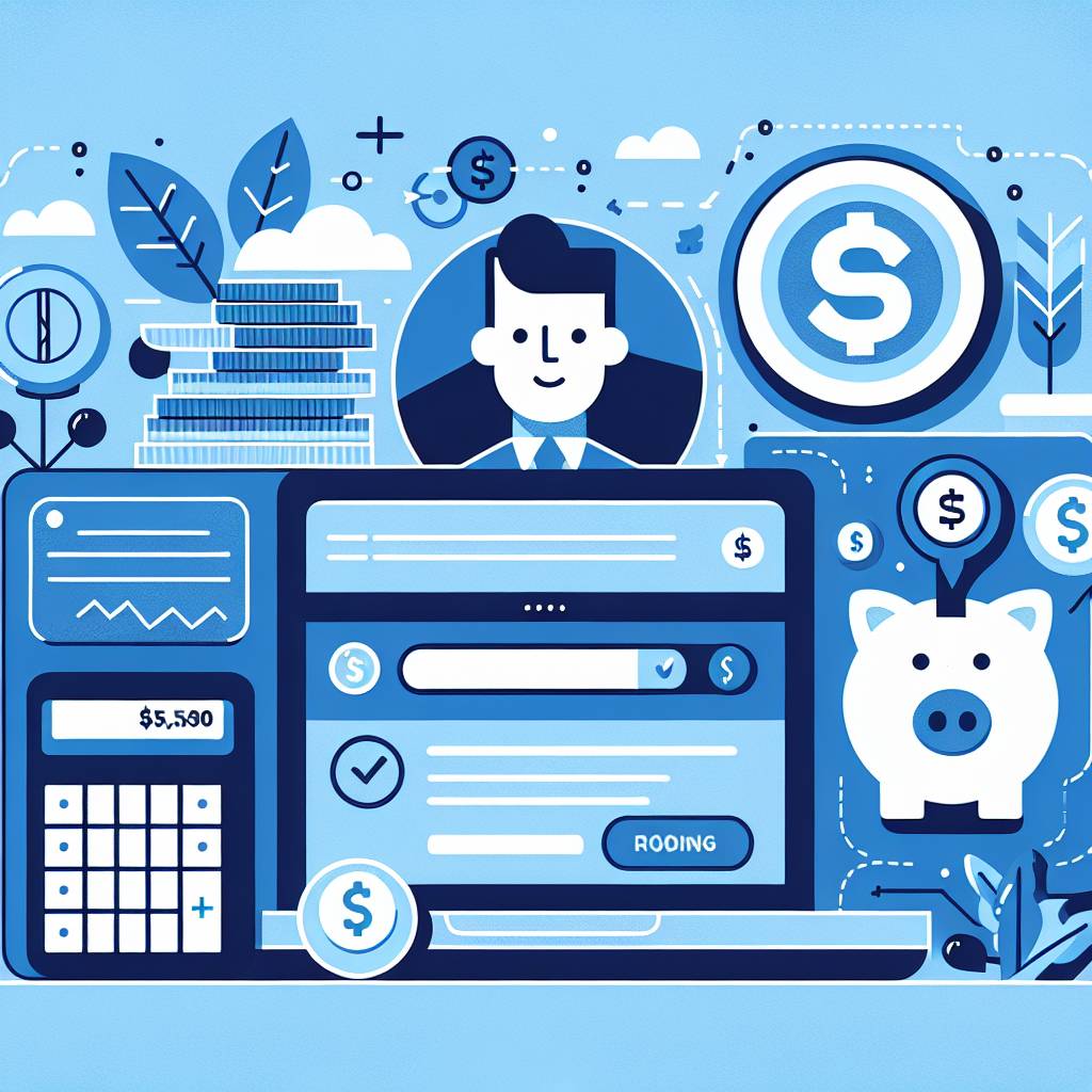 posso ser MEI e ter carteira assinada