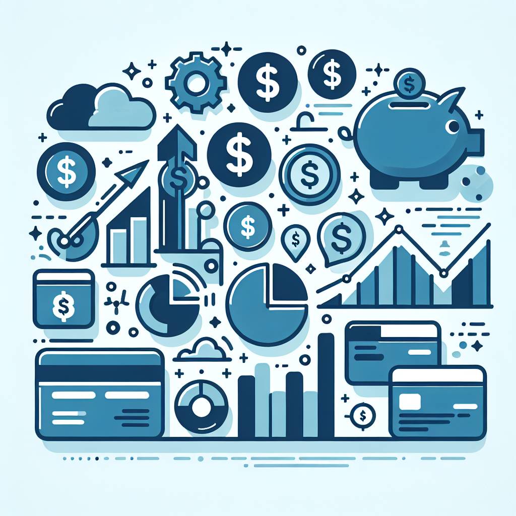 Posso ter MEI e carteira assinada