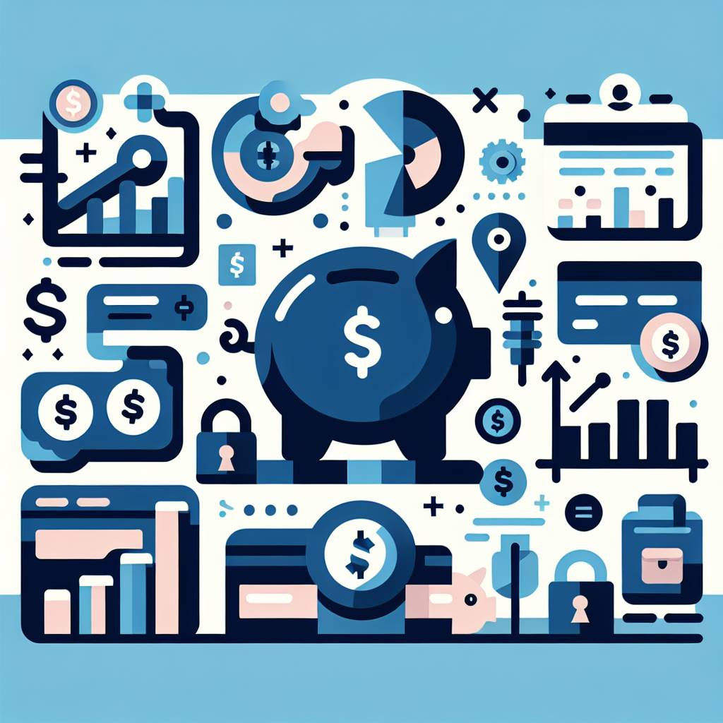 Puxar dados pelo número do cartão