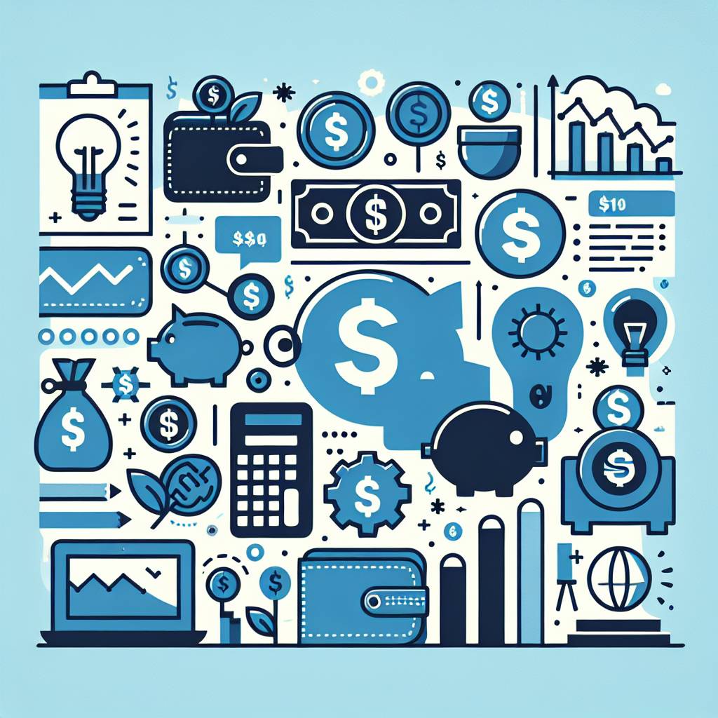 qual a diferença entre mei e cnpj