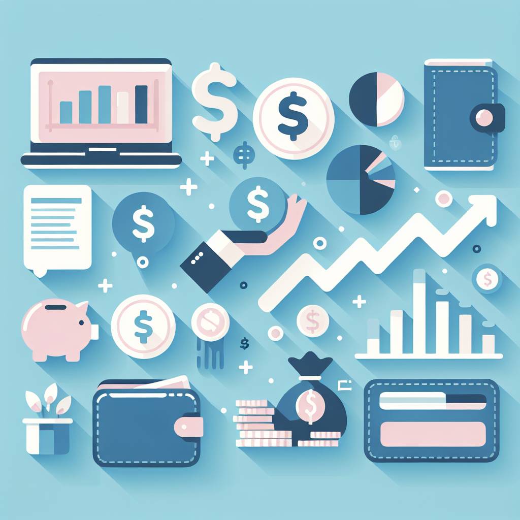 Quando vendo parcelado no cartão recebe à vista