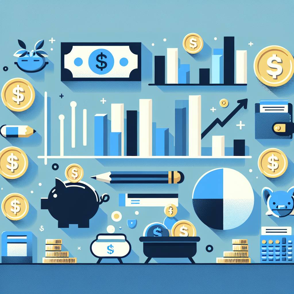 quem tem carteira assinada pode ter mei