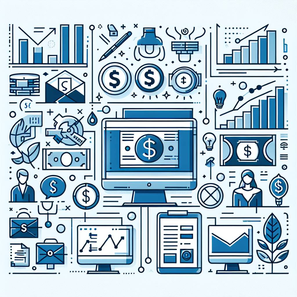 Simples nacional é contribuinte de ICMS