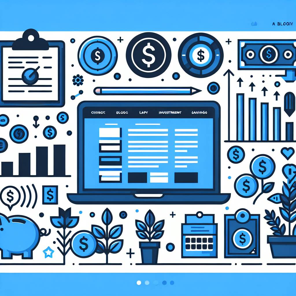 spc e serasa diferença