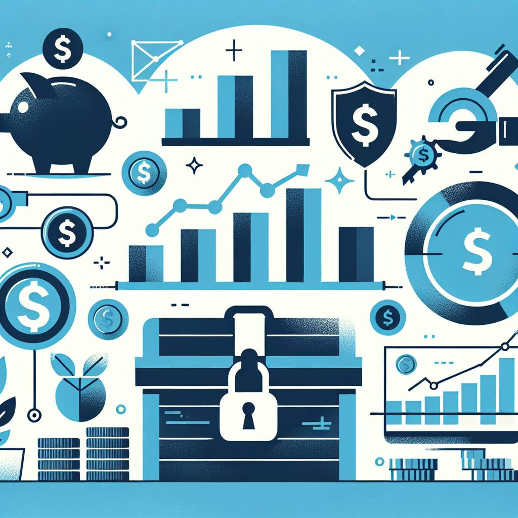 titularidade do cartão