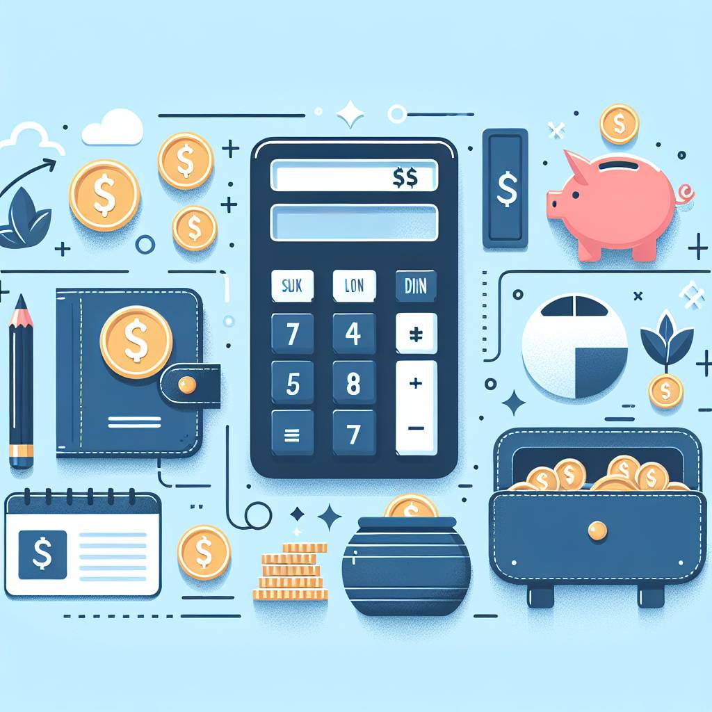 bandeiras de cartao credito