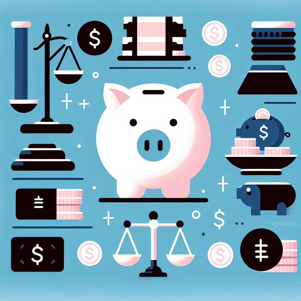 Como aumentar o score do CNPJ