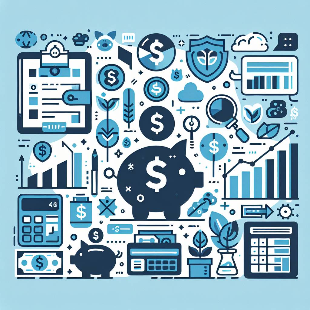 o que são direitos creditórios