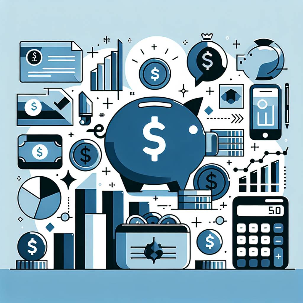 pix bloqueado cautelarmente