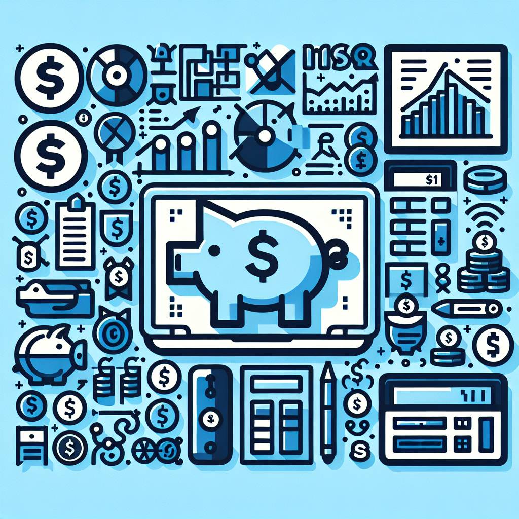 quanto cobrar para emitir nota fiscal