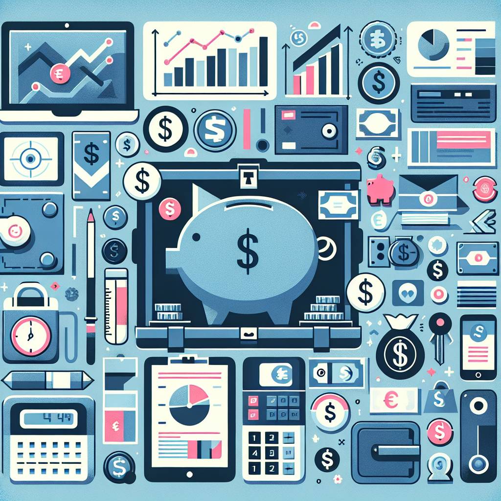 score 400 cartao de credito