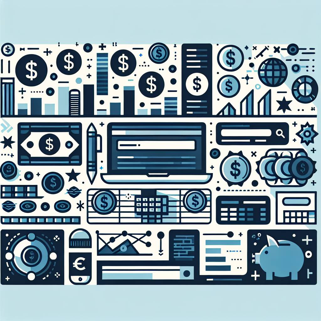 taxa cartão de crédito lojista