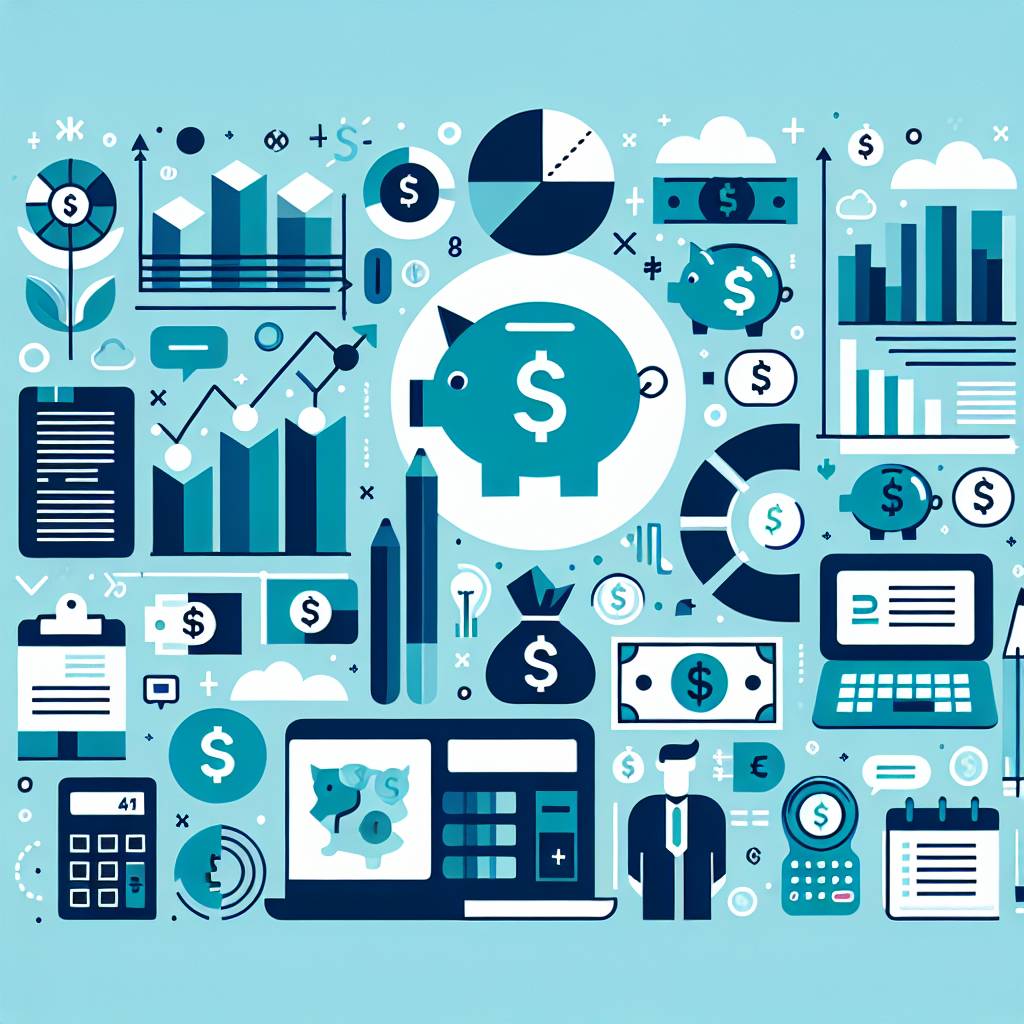 tipos de cnpj e faturamento